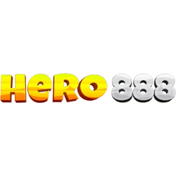 ผลบอลสด HERO888 | Livescore อัปเดตเรียลไทม์ทุกลีก